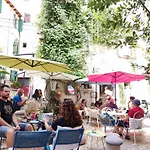 Apartment Piazza Antica