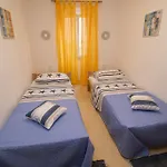 Apartment Piazza Antica