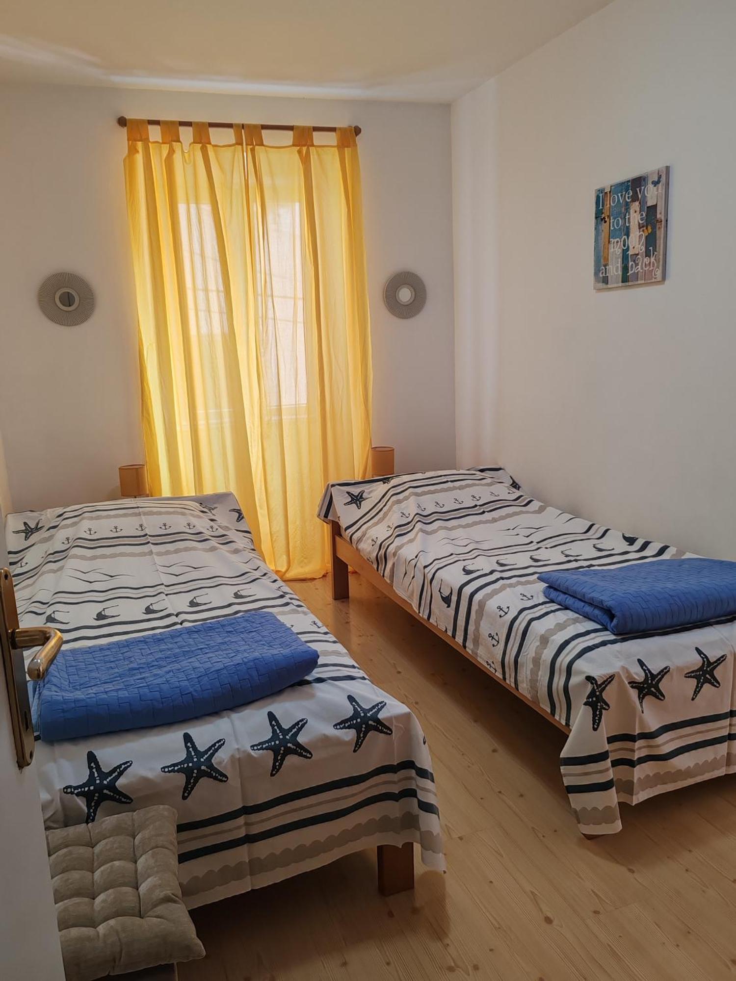Apartment Piazza Antica *